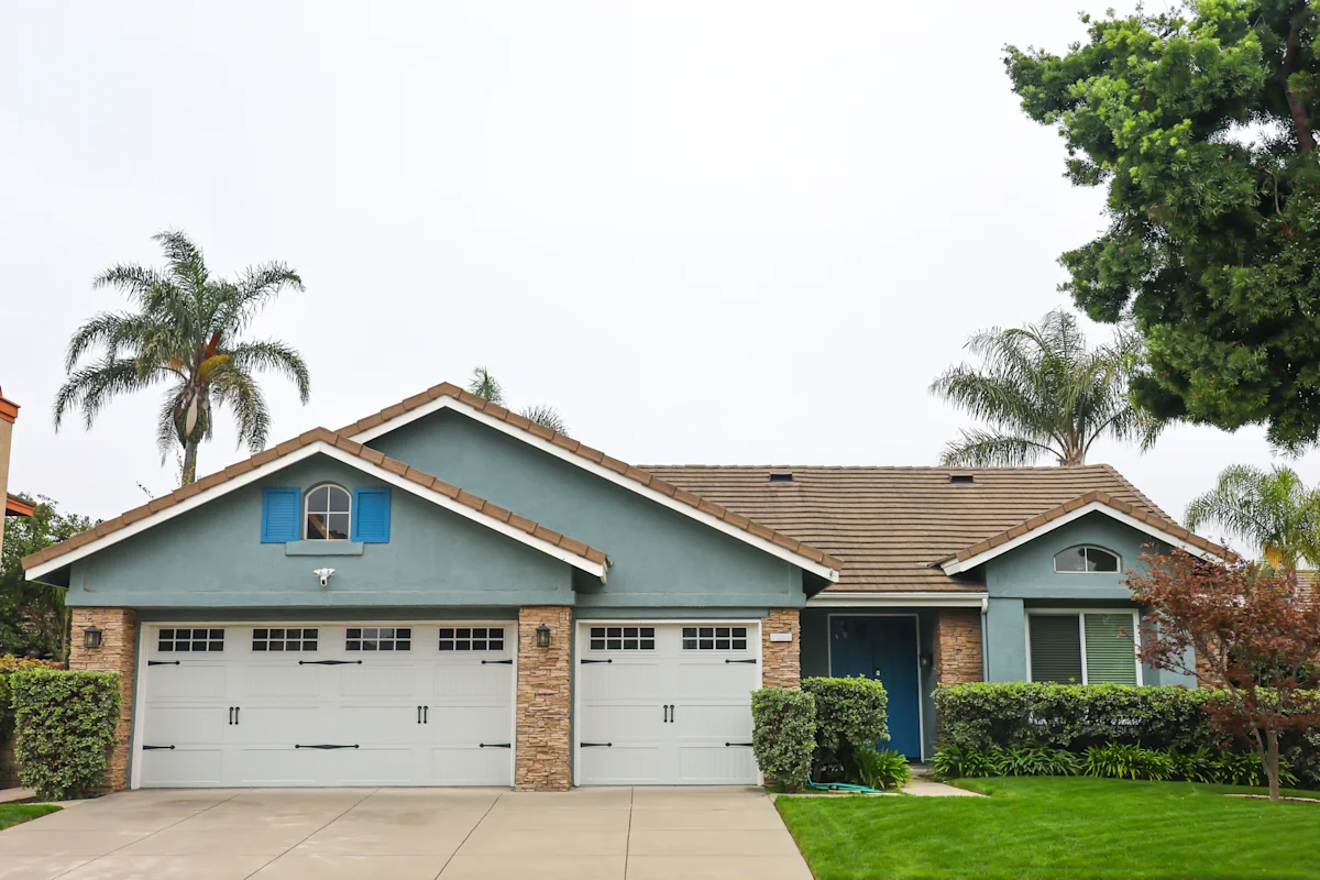 Seller concession limits: How much can you ask for?