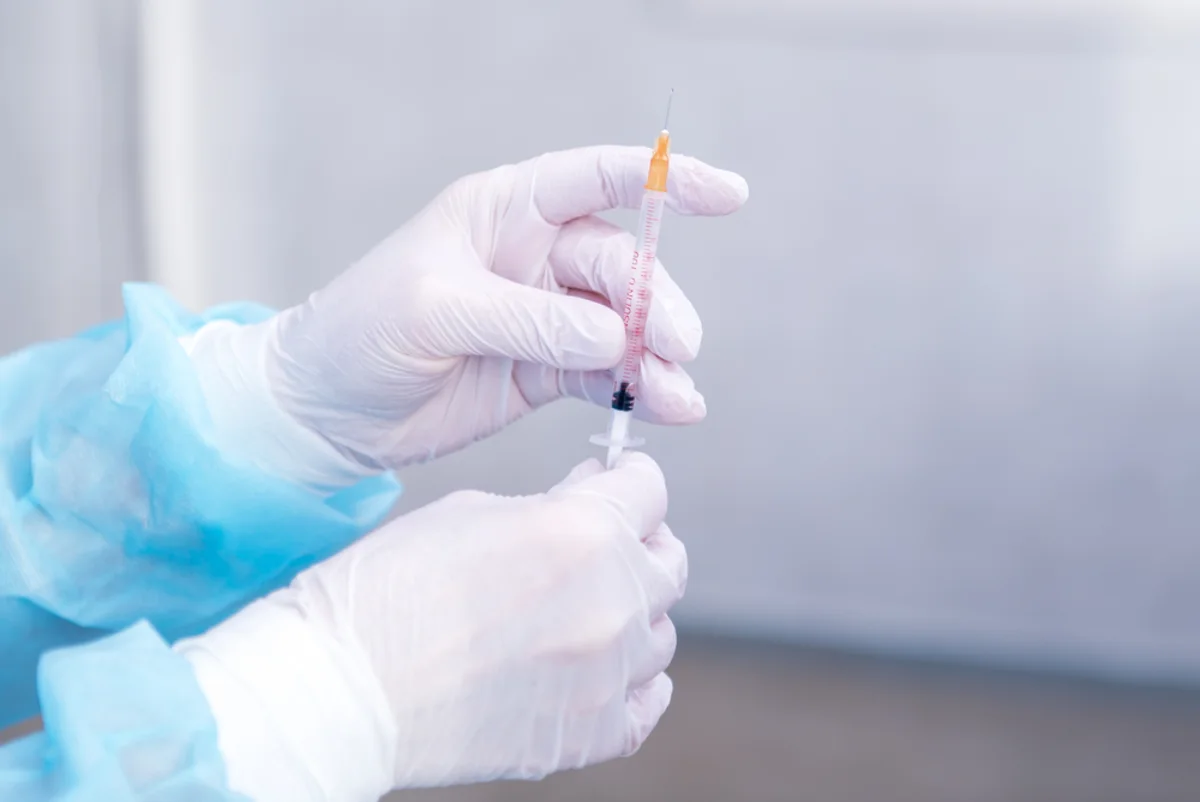 Sagimet Biosciences (SGMT) Attracts Attention After Russel Indexes Inclusion