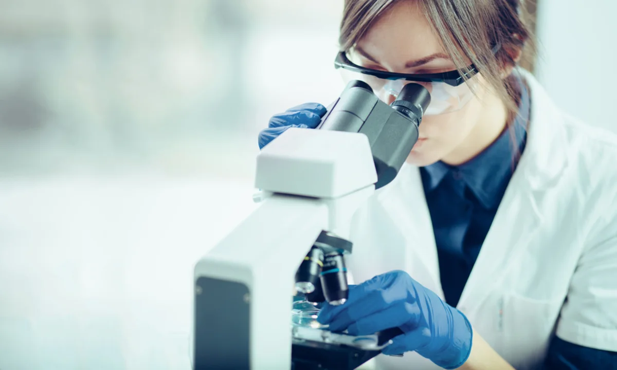 Is Neurocrine Biosciences, Inc. (NBIX) A Good Stock To Buy Now?