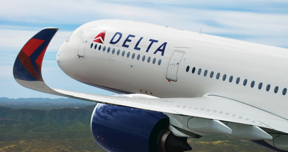 Delta Air Lines (DAL) vs. Grupo Aeroméxico (AERO): Which Airline Stock is Better Positioned after the Cross-Border Partnership Win?