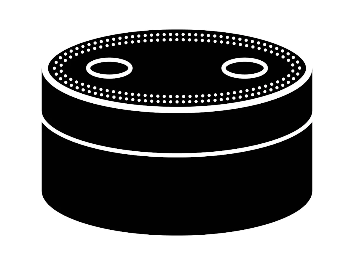Spotlight 2 Launch Makes Logitech International (LOGI) Appear Attractive