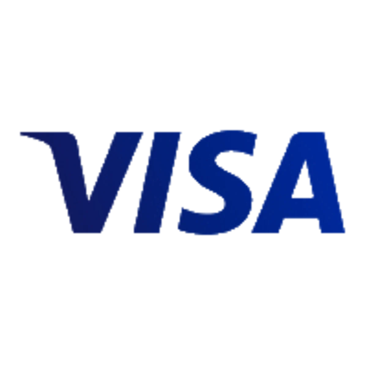 Blue-Chip Visa Stock Just Hit a New All-Time High