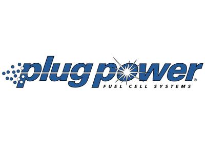 Craig-Hallum Boosts Price Target on Plug Power (PLUG) Following Strong Q1 Results and Improving Fundamentals