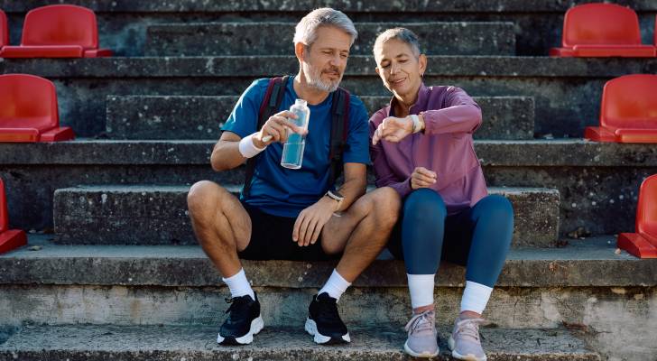 Almost 50% of Americans are running into 1 major risk during their retirement. How to protect yourself and your money