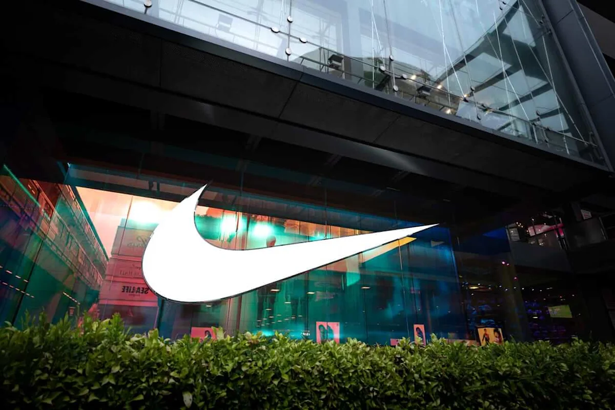 NIKE Stock Outlook: Is Wall Street Bullish or Bearish?