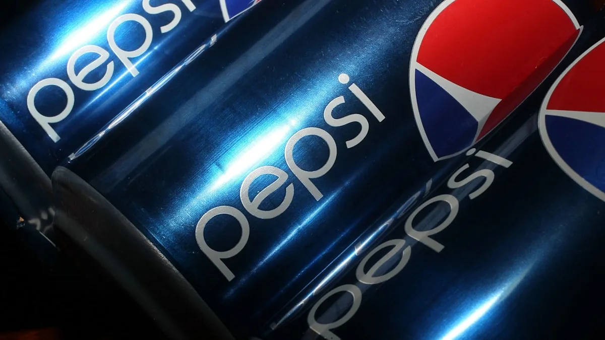 Pepsi Price Prediction: The Case for 20%+ Upside