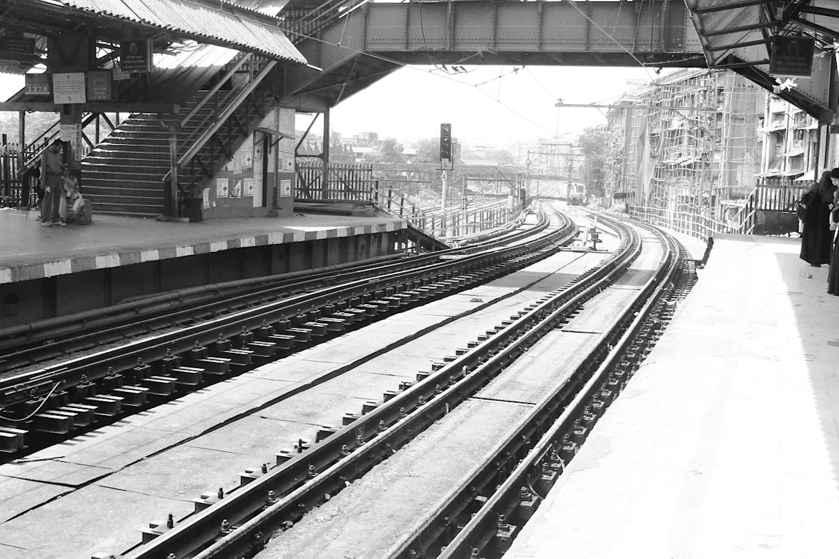 Norfolk Southern (NSC)’s Downgrade Was Ill-Advised, Days Jim Cramer