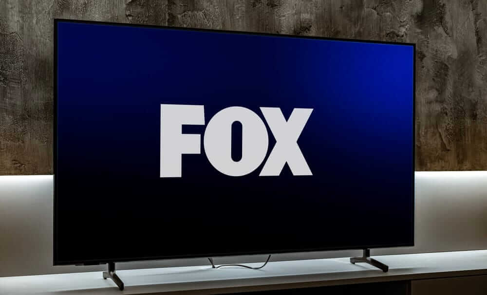 Fox Corporation Stock: Is Wall Street Bullish or Bearish?