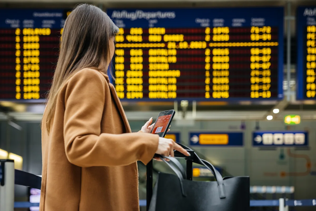 Travel delay insurance: What's covered and what's not