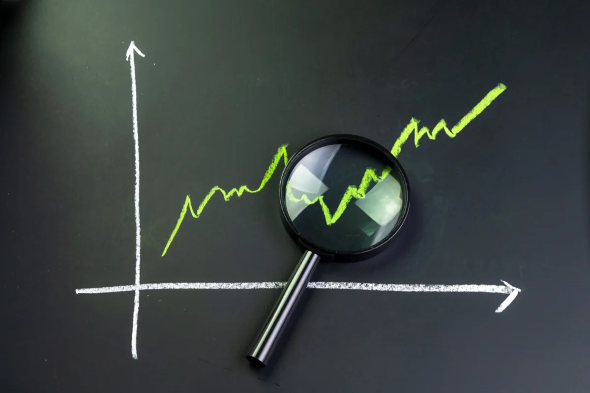Why Munis Matter in 2026 & Where to Find Yield
