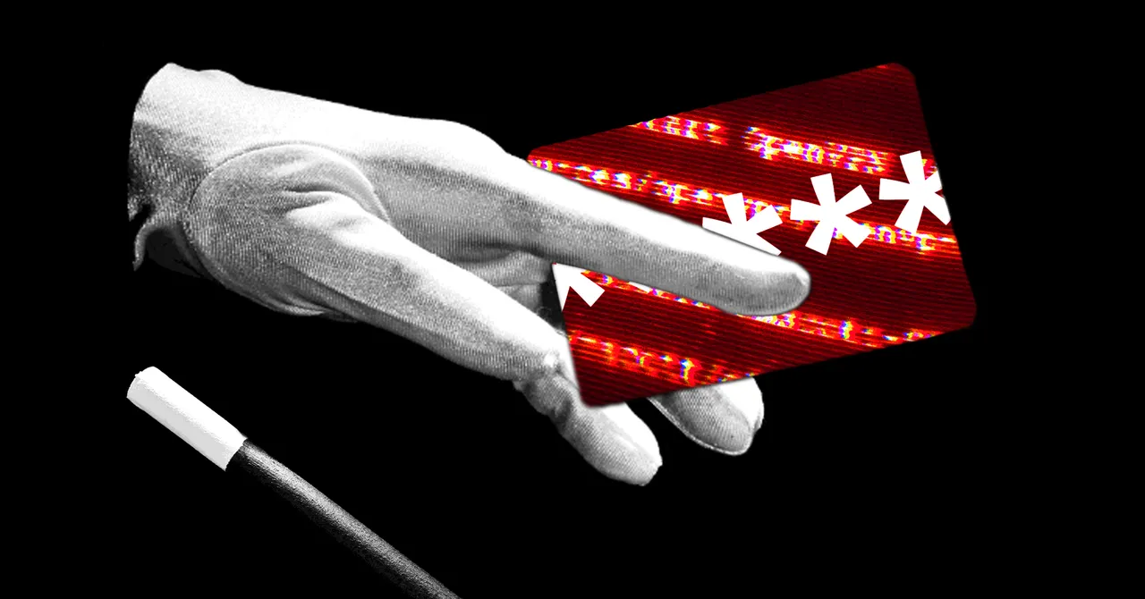 Security News This Week: Hackers Are Posting the Claude Code Leak With Bonus Malware - WIRED