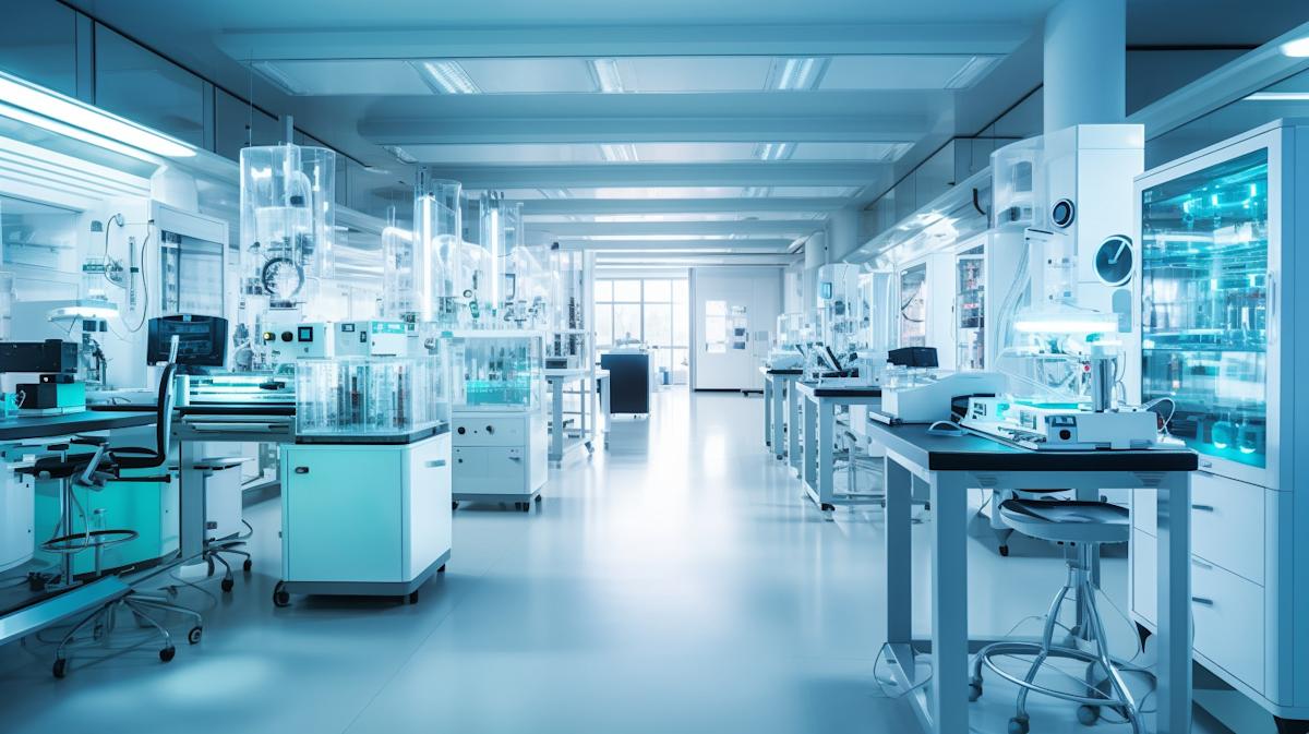 Chardan Cuts Iovance (IOVA) Price Target, Keeps Buy Rating