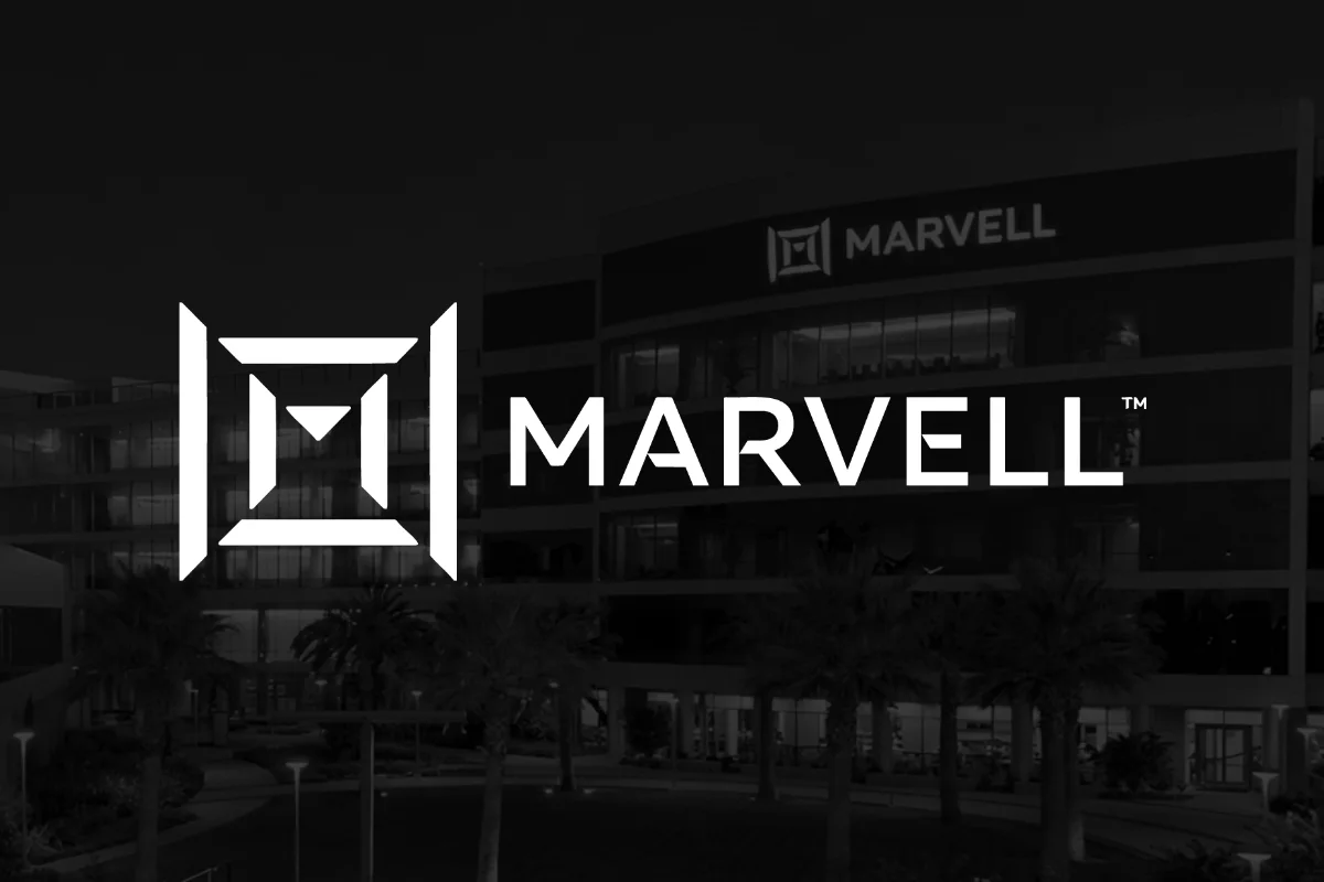 Google's Marvell Warrant Doesn't Fully Vest Until Google Buys $120 Billion of Chips