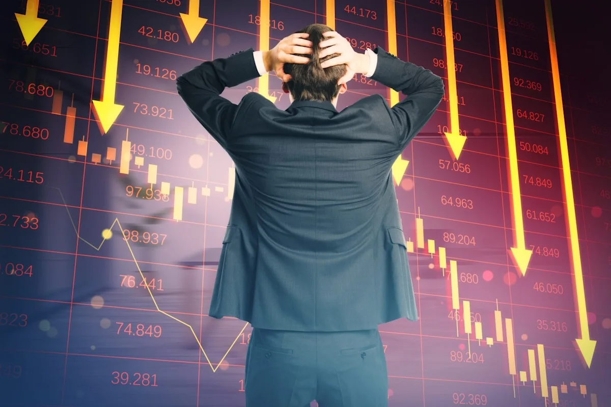 Samsung Wipes Out AI Stocks. Is This the Buying Opportunity You Were Waiting For?