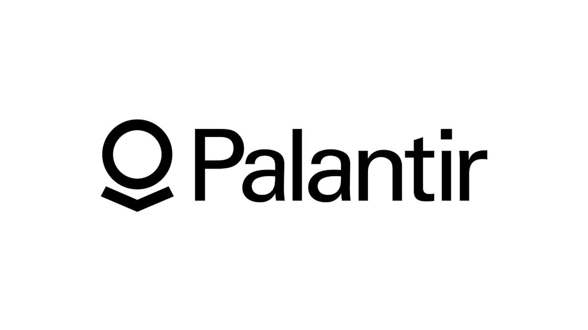 Prediction: Palantir Stock Will Hit $200 on This Date