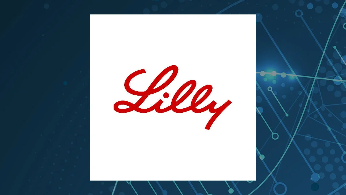 Eli Lilly and Company Q2 Earnings Call Highlights