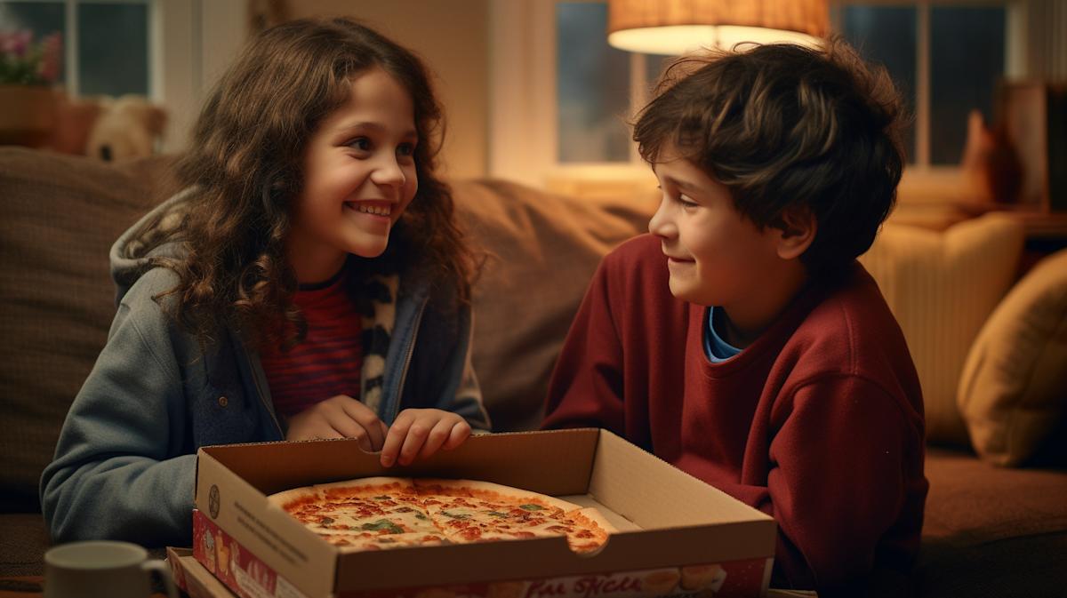 Stephens Reaffirms Overweight Rating on Papa John’s (PZZA) Despite Operating Challenges