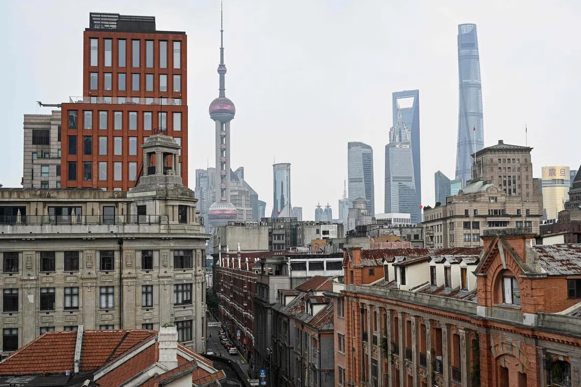 China's medical tourism: cutting-edge care at lower costs