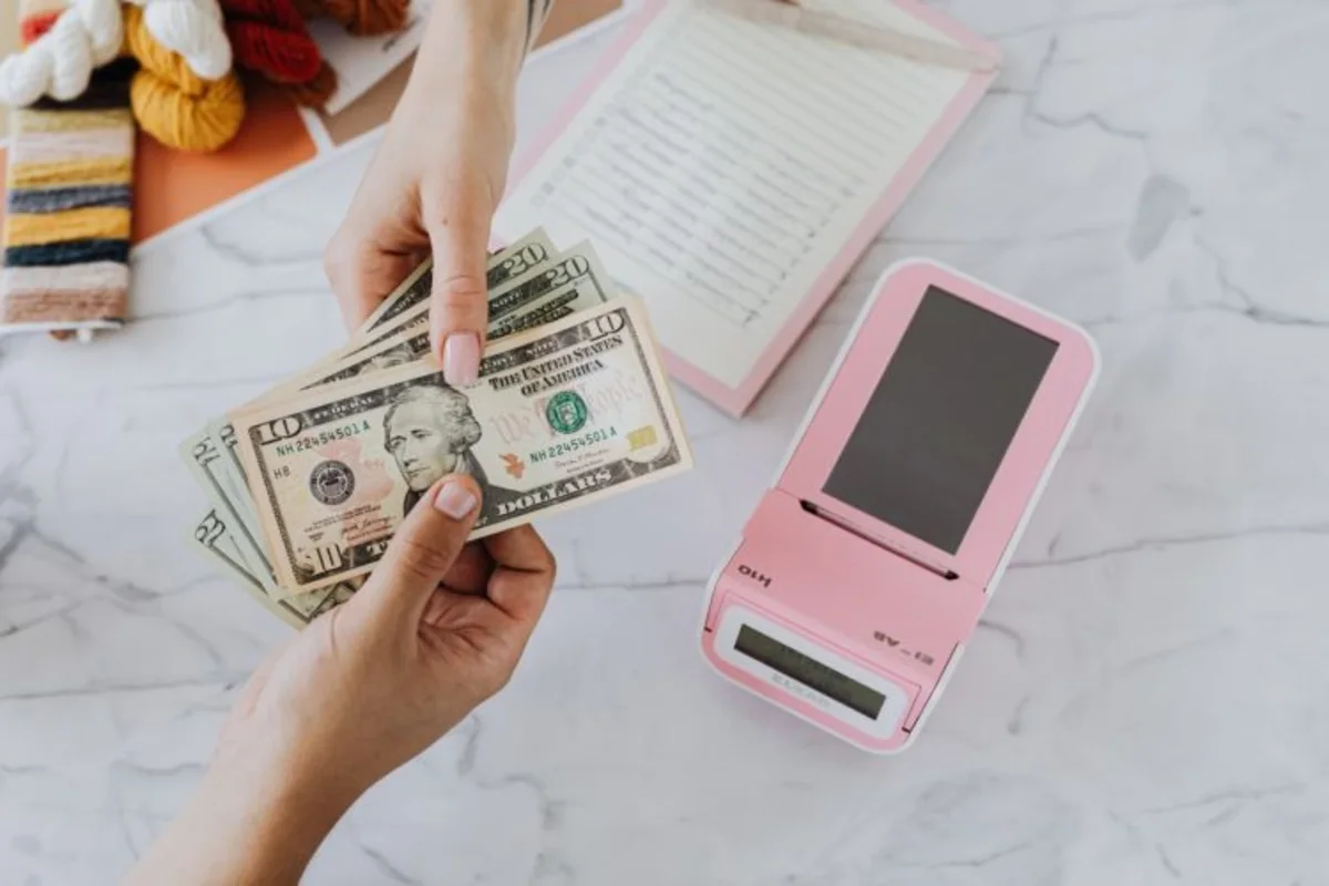 Bank of America (BAC) Announces Real-Time Cross-Border Payment Solution for Corporate Clients