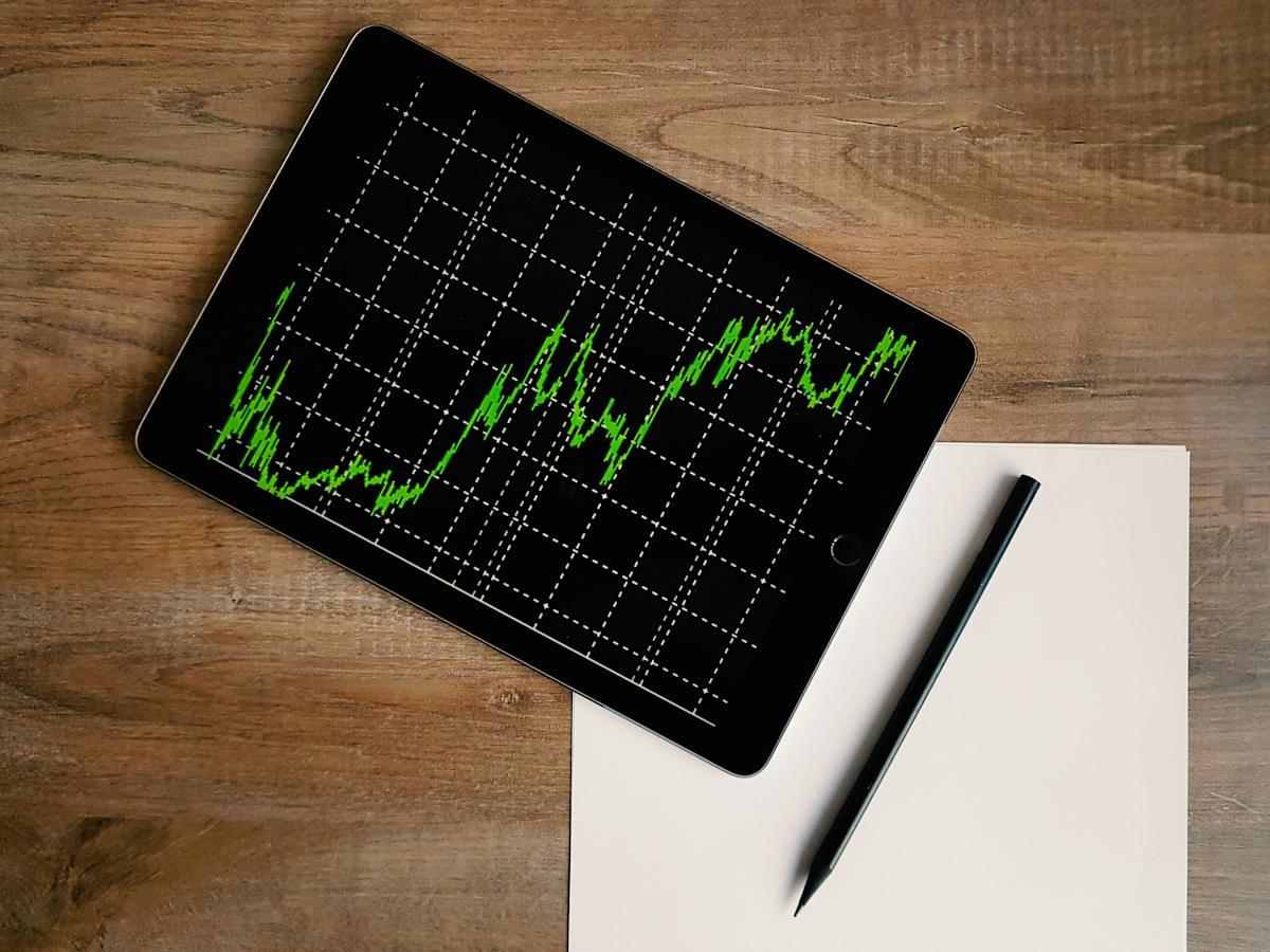 Jim Cramer on Vicor: “If You Don’t Own It, Please Be Patient”