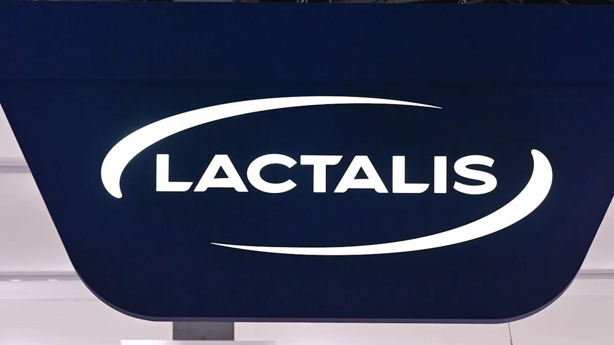 Lactalis invests in desserts factory in Czechia