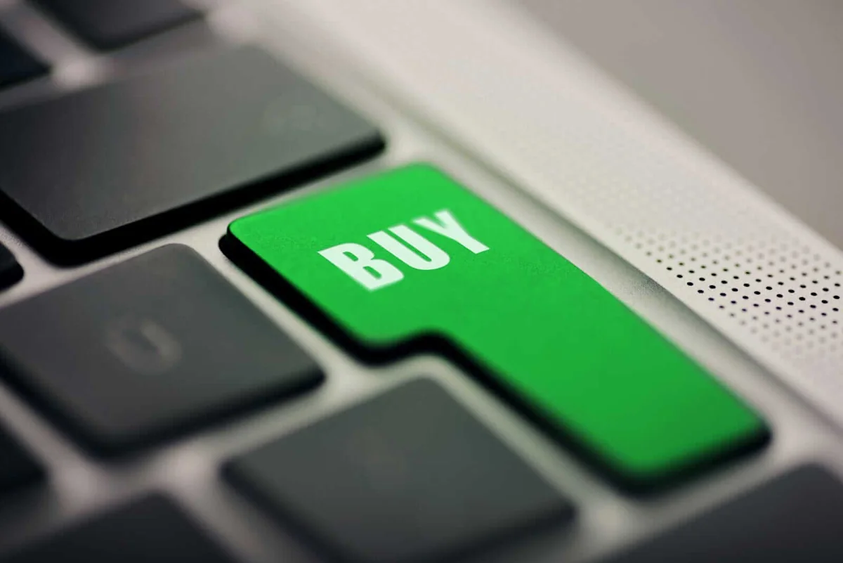 Soros Fund Management Opened a New Position in Nebius During Q2. What This Means for NBIS Stock.