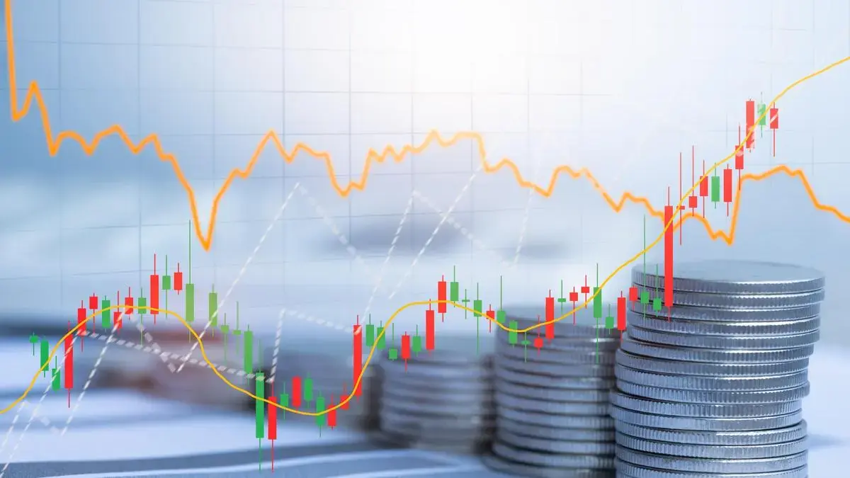 Q4 Results Today Live 16th May, 2026:: Profit surge for NHPC, Styrenix, Aarti Drugs and LatentView Analytics; Symphony, Celebrity Fashions, Balrampur Chini disappoint; Vodafone Idea, KEC Intl, Oswal P