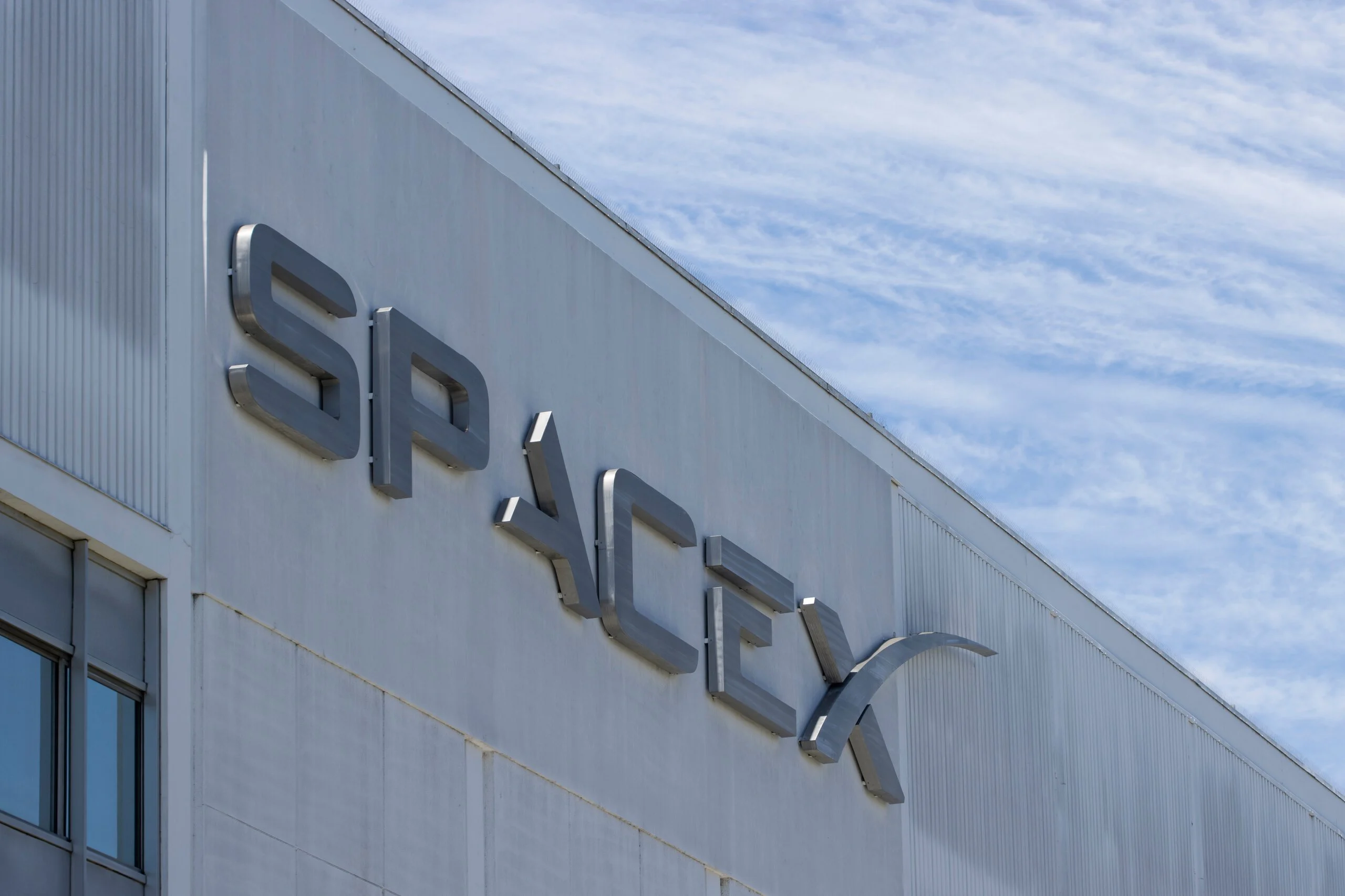 Nvidia's Secret $21 Billion SpaceX Windfall - How One Chip Deal Turned Into a Rocket Fortune - 24/7 Wall St.