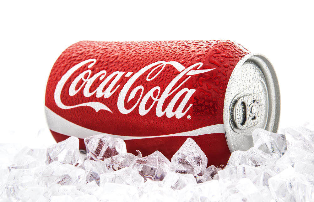 The Coca-Cola Company (KO) Stands Out for Reliability as Long-Term Returns Fall Behind