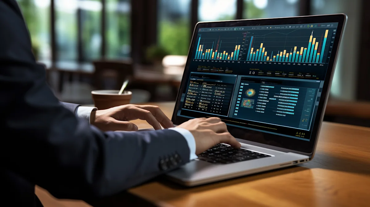 Trading At 52-Week Lows, Q2 Holdings (QTWO) Stock Could Nearly Double According To Analysts