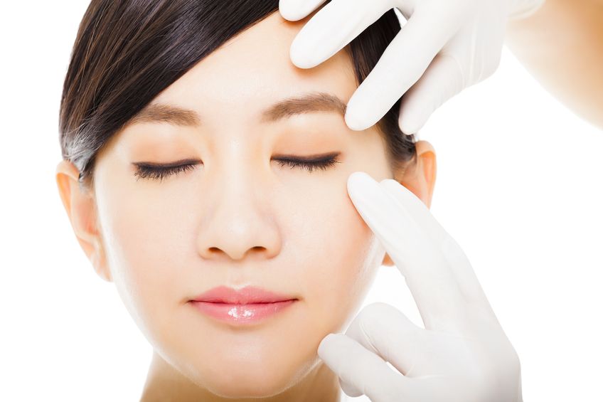 Estee Lauder (EL) Doesn’t Have the Horses, Says Jim Cramer