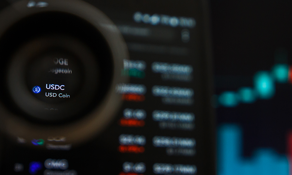 Stablecoin Forecasts Stretch Higher as Bessent Presses for U.S. Crypto Clarity