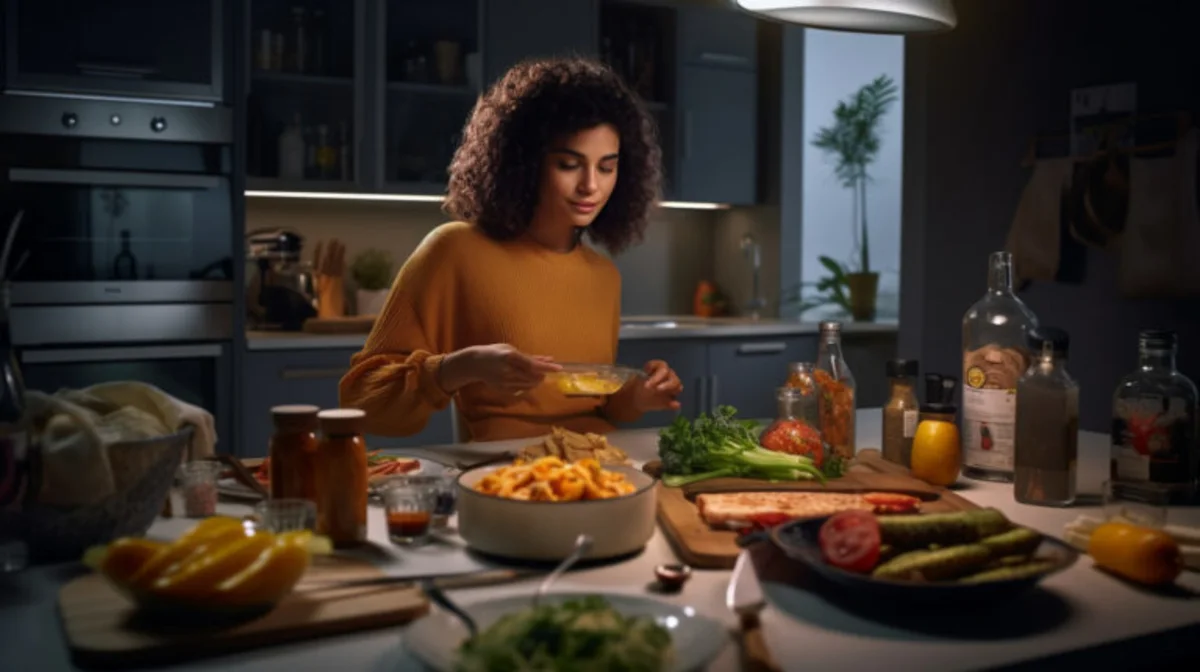 The Campbell’s Company (CPB) Offers Promising Upside Despite Past Challenges