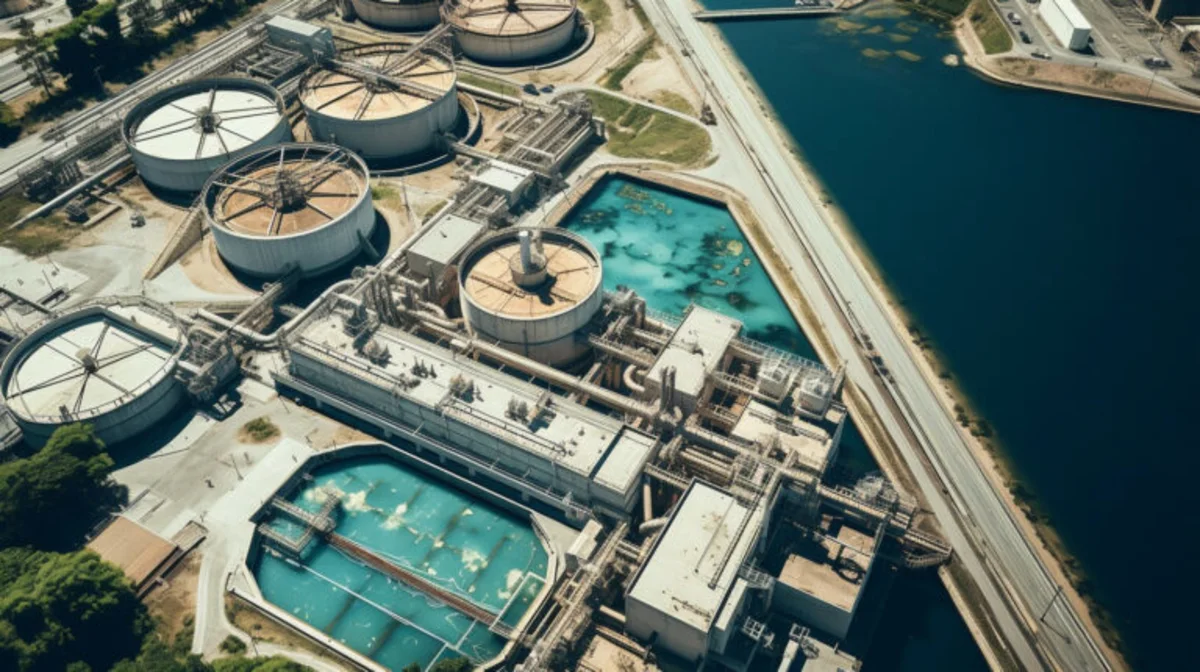 Should You Consider Selling Veralto Corp (VLTO)?