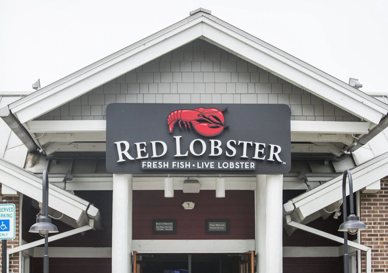 Beloved restaurant chain’s oldest operating location to close after nearly 56 years in business - MLive.com