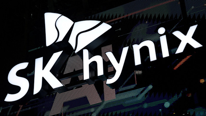 Hedge fund run by ex-OpenAI researcher bets on SK Hynix’s US IPO - Financial Times
