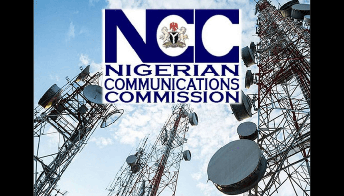 Telecoms industry faces hardest test 25 years after GSM launch