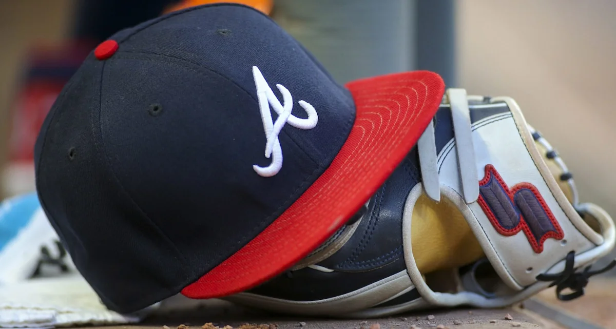 Braves media revenue falls 12% after FanDuel Sports Network exit