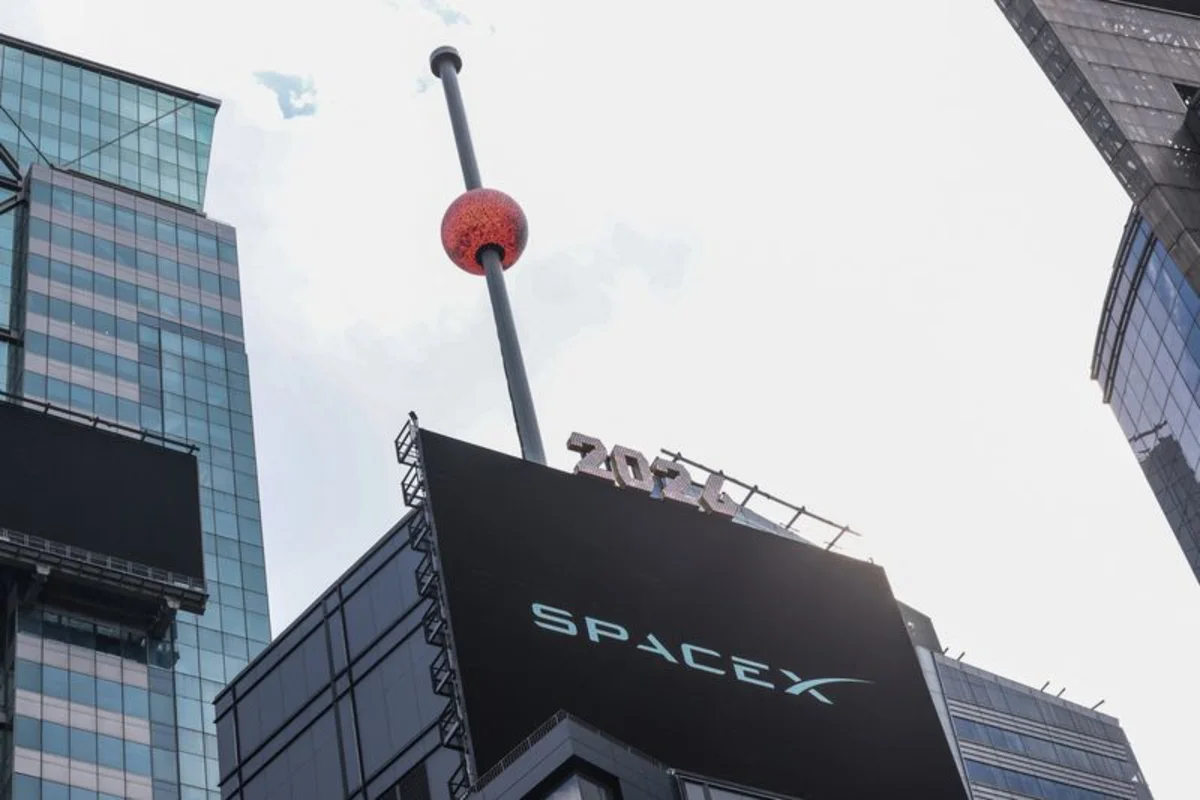 SpaceX to buy AI coding startup Cursor for $60 billion in enterprise push