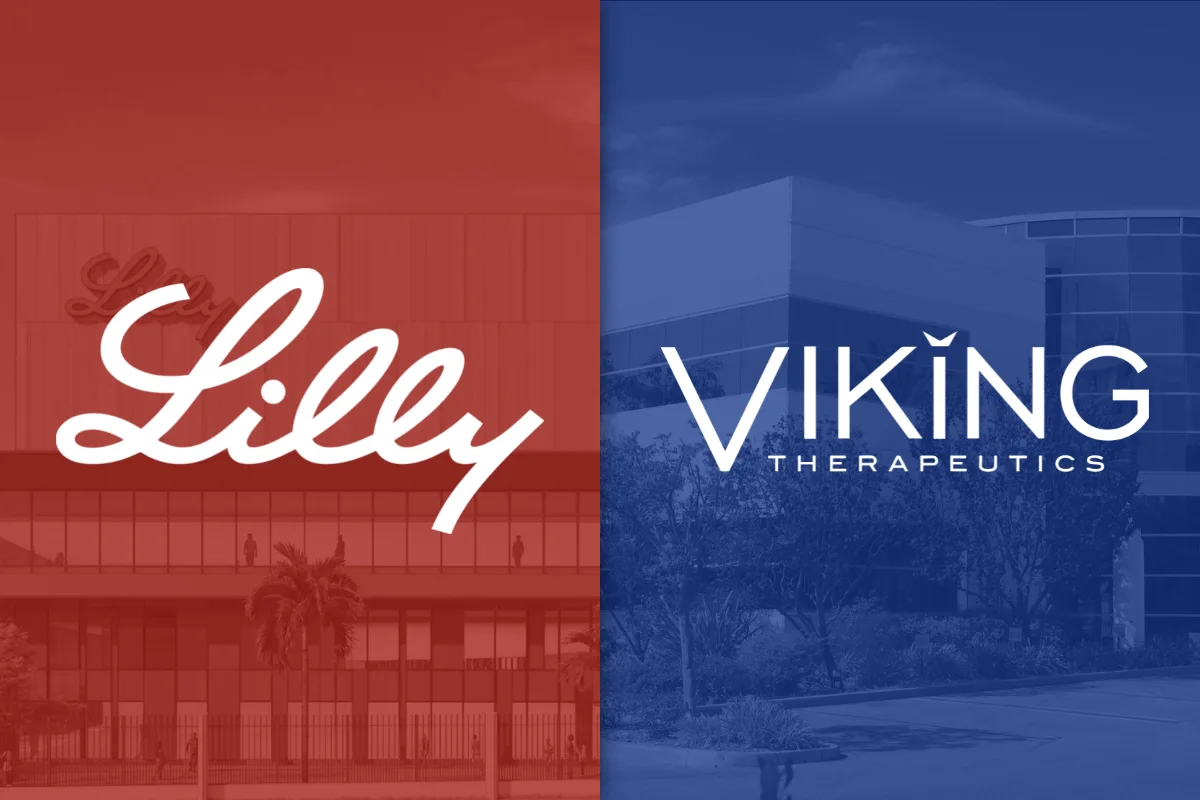 Better GLP-1 Stock to Buy: Eli Lilly or Viking Therapeutics?