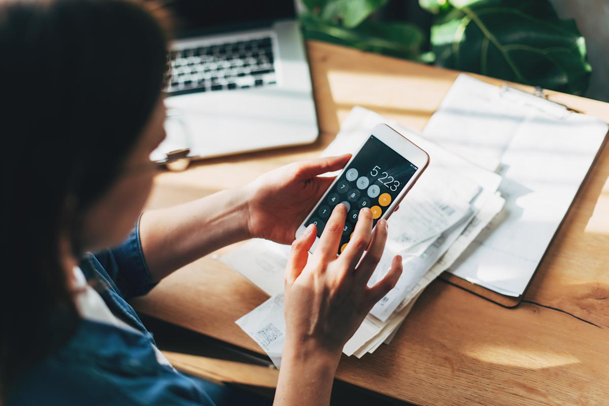Do you pay taxes on money market accounts? How to know what you might owe.