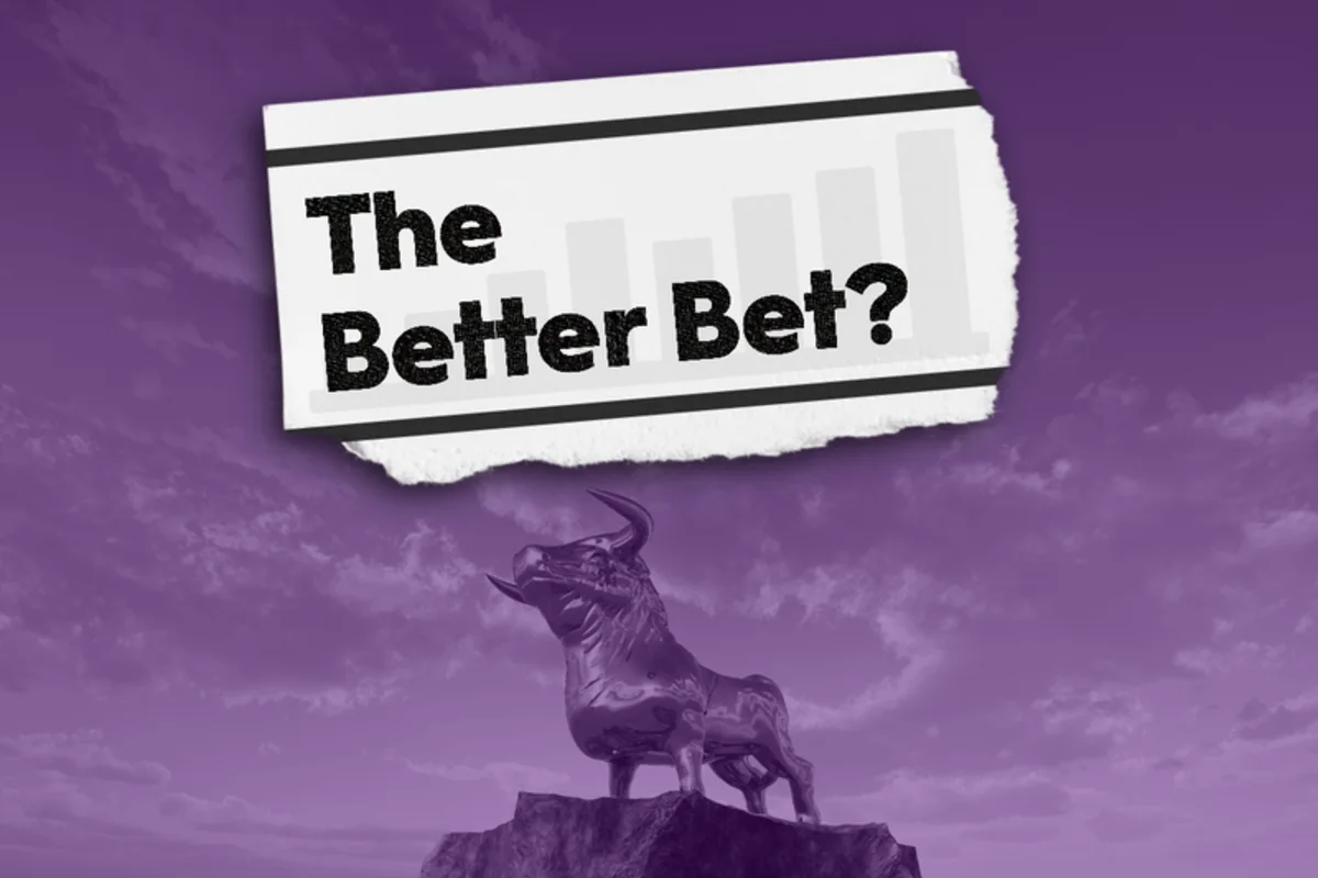 Aehr Test Systems vs. C3.ai: Which Technology Stock Is a Better Buy in 2026?