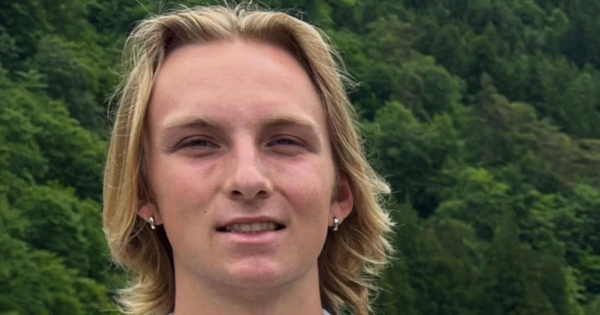 Auburn student found dead in Japan often took ‘decompression’ hikes, friend says