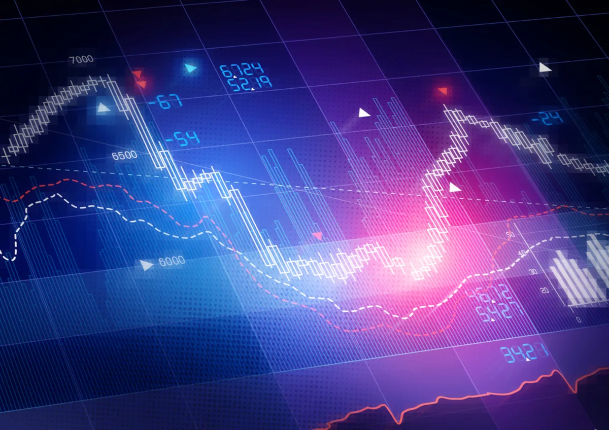 Trimble Inc.’s (TRMB) Subsidiary Launches Advanced Risk Intelligence Platform