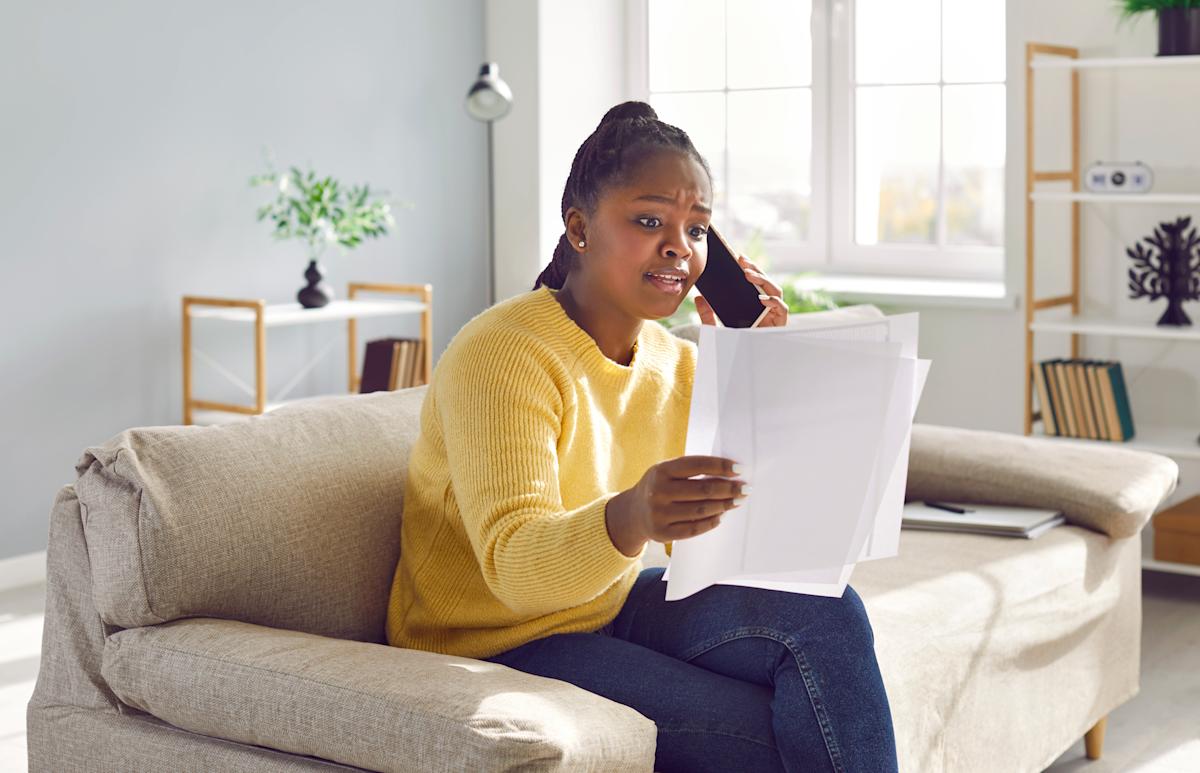 What is debt settlement? How it works and what it costs you.