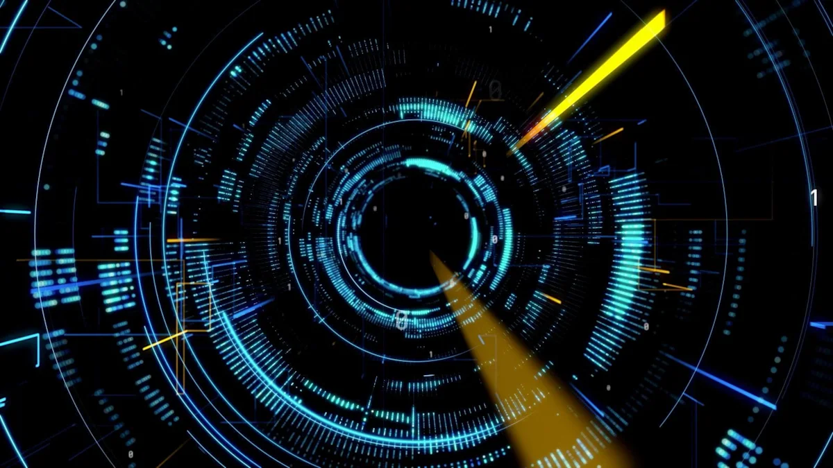 Why This ETF Might Be Ready to Make a Quantum Leap