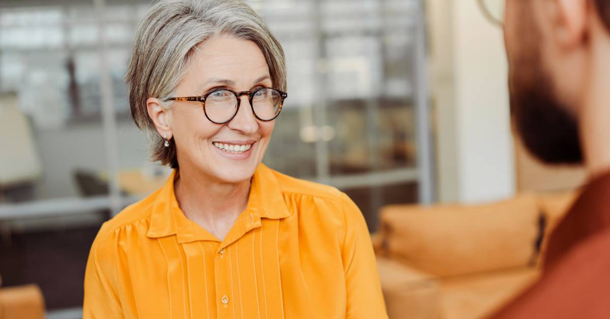 ‘Reverse recruiting’: With employment at a standstill, job seekers are paying recruiters to find their next gig