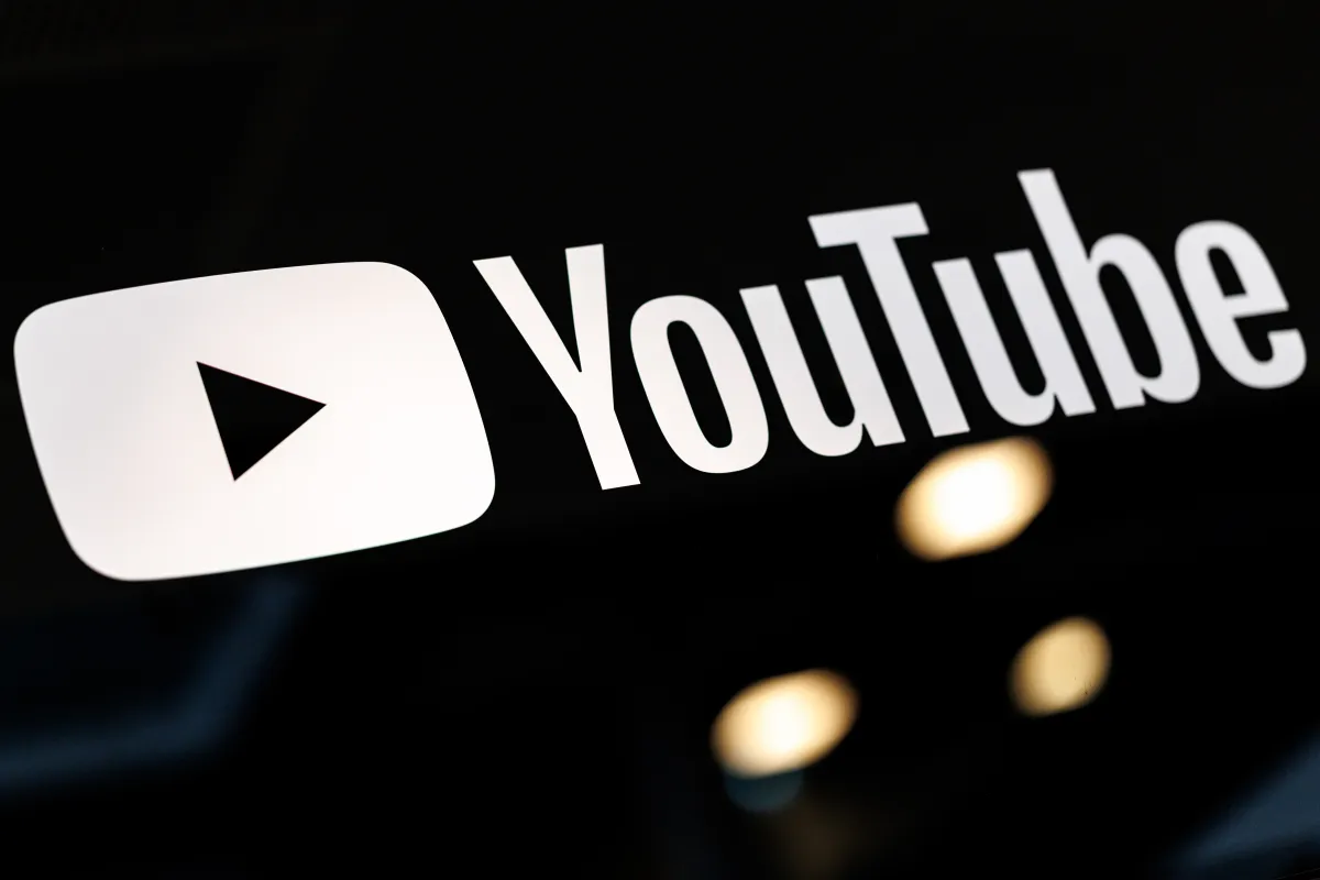 YouTube Premium and YouTube Music are getting more expensive - TechCrunch