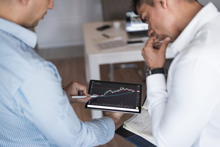 Jim Cramer Shares Key Insight About Coherent (COHR)