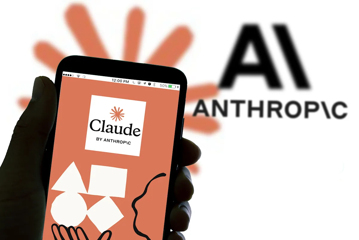 The AI-fueled software meltdown is overblown